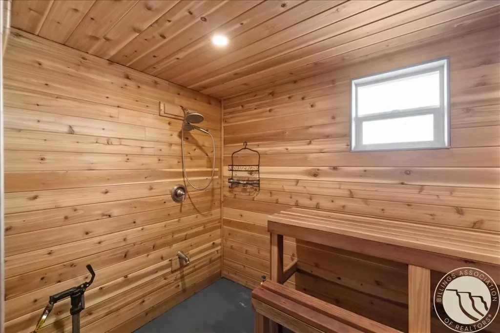 1662 Highway72 Bridger MT 59014