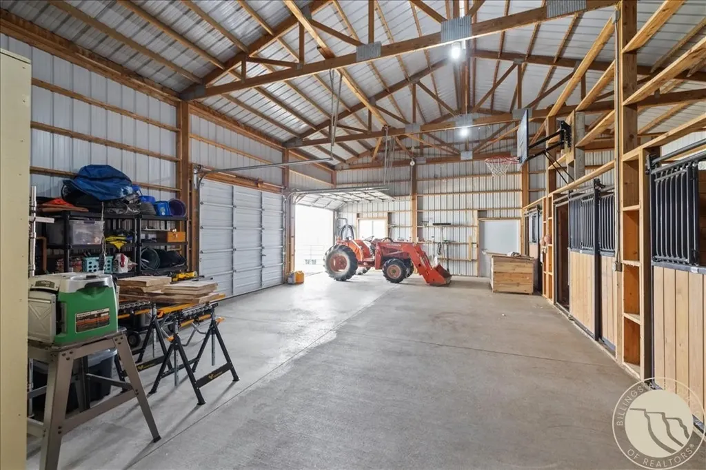1662 Highway72 Bridger MT 59014