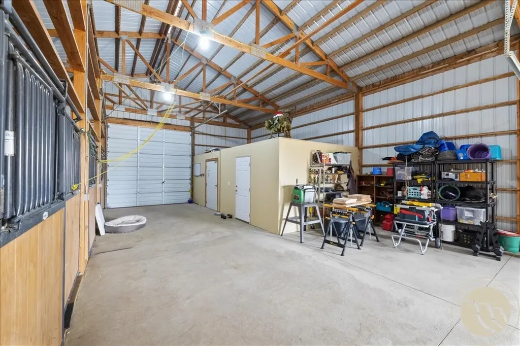 1662 Highway72 Bridger MT 59014
