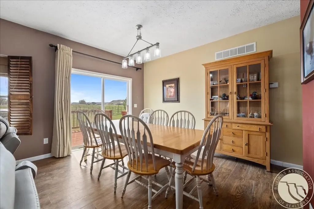 1662 Highway72 Bridger MT 59014