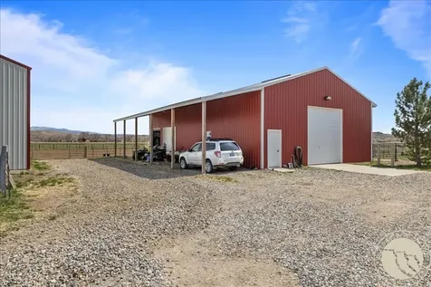 1662 HIGHWAY72 Bridger MT 59014