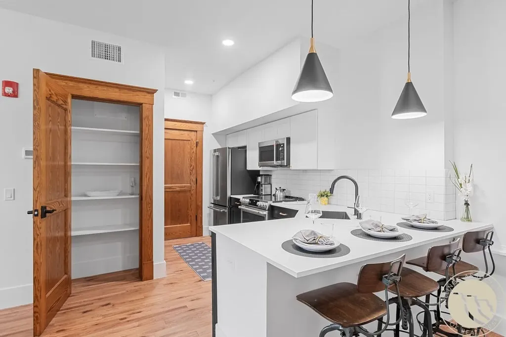 235 N 32nd Street Billings MT 59101