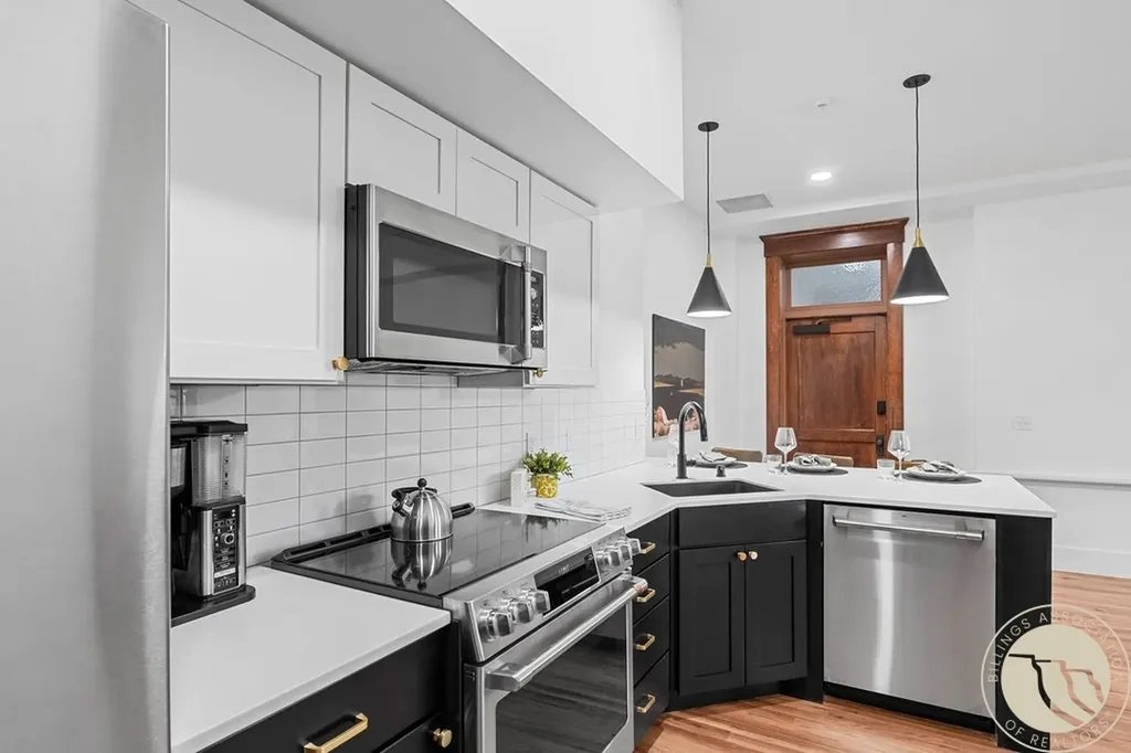 235 N 32nd Street Billings MT 59101