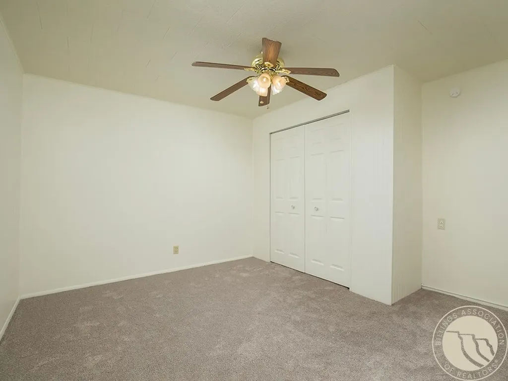3415 Poly Drive Billings MT 59102