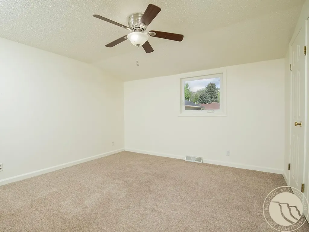 3415 Poly Drive Billings MT 59102
