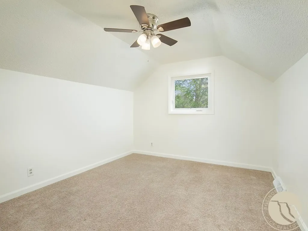 3415 Poly Drive Billings MT 59102