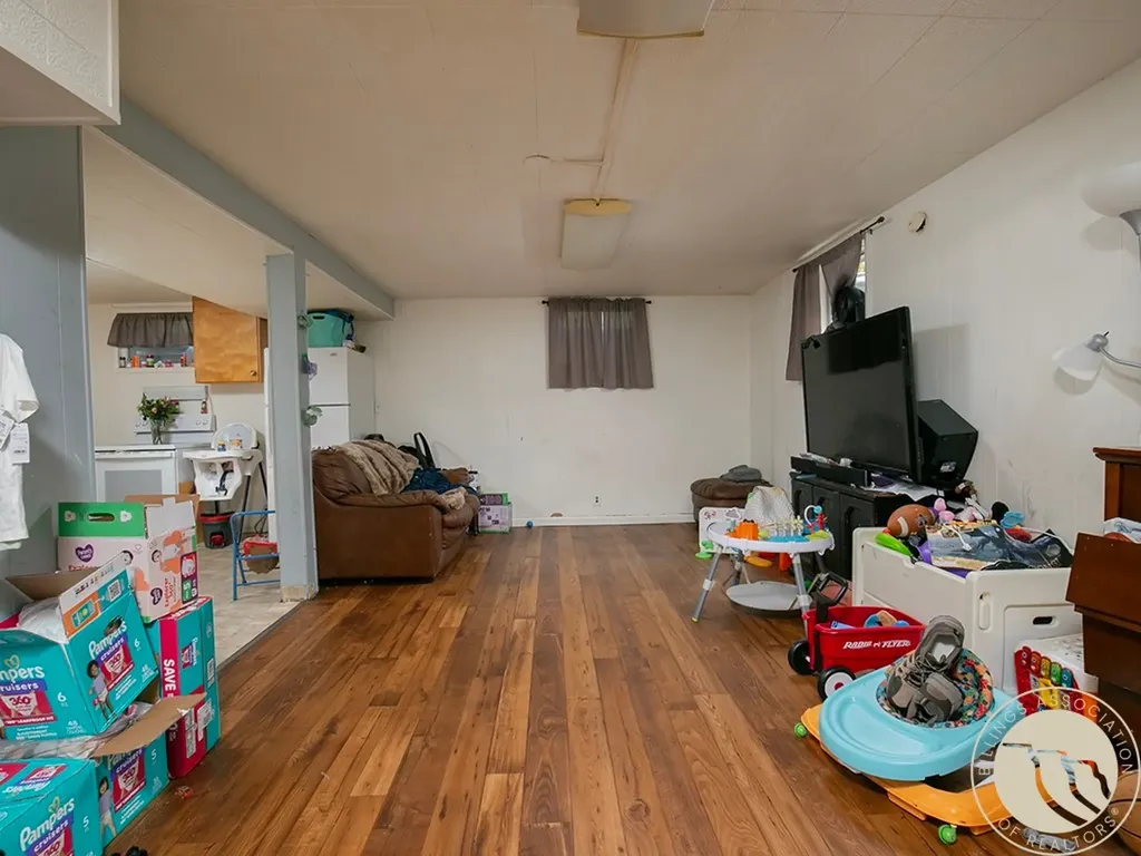 3415 Poly Drive Billings MT 59102