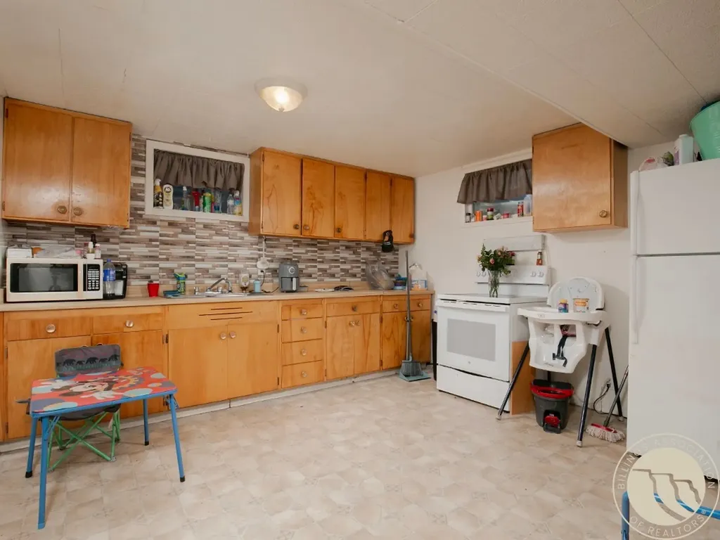 3415 Poly Drive Billings MT 59102