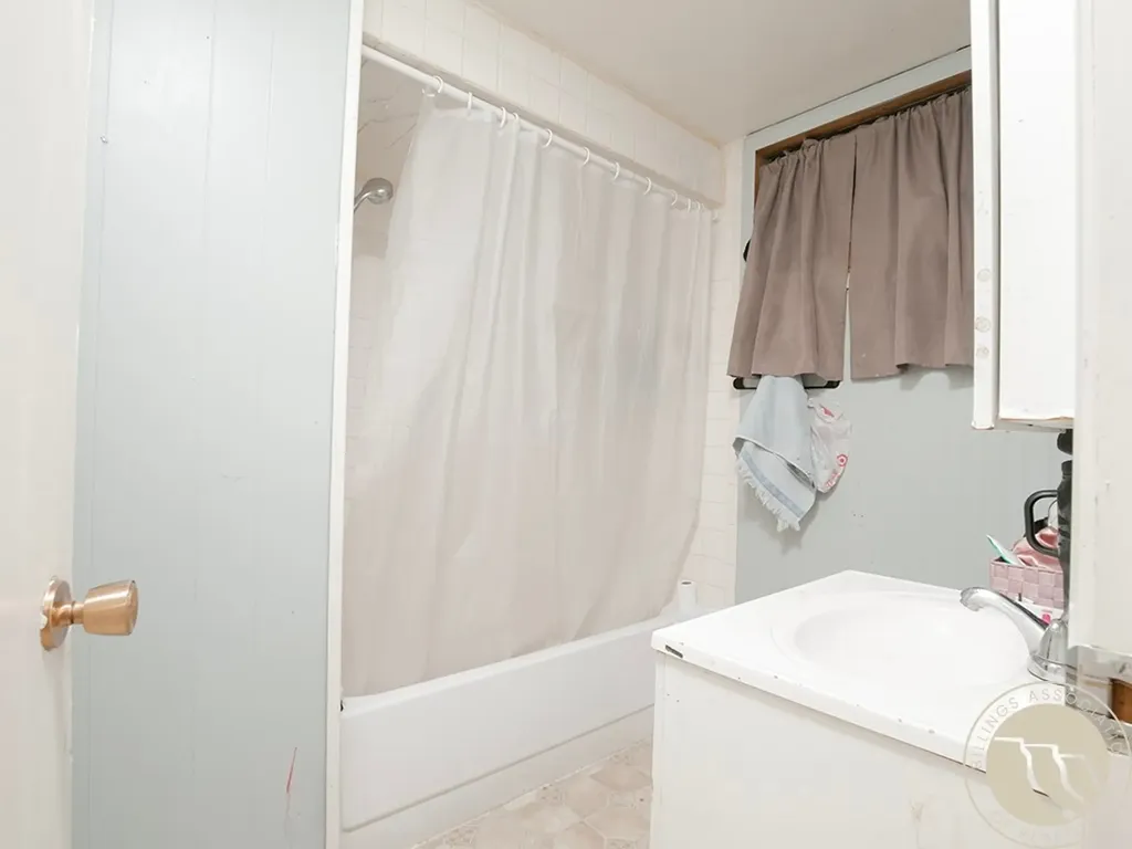 3415 Poly Drive Billings MT 59102