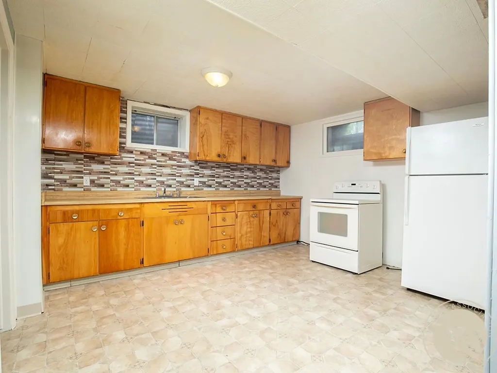 3415 Poly Drive Billings MT 59102