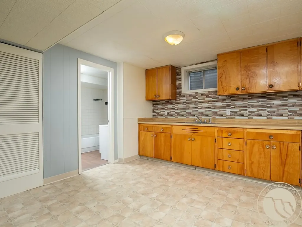 3415 Poly Drive Billings MT 59102