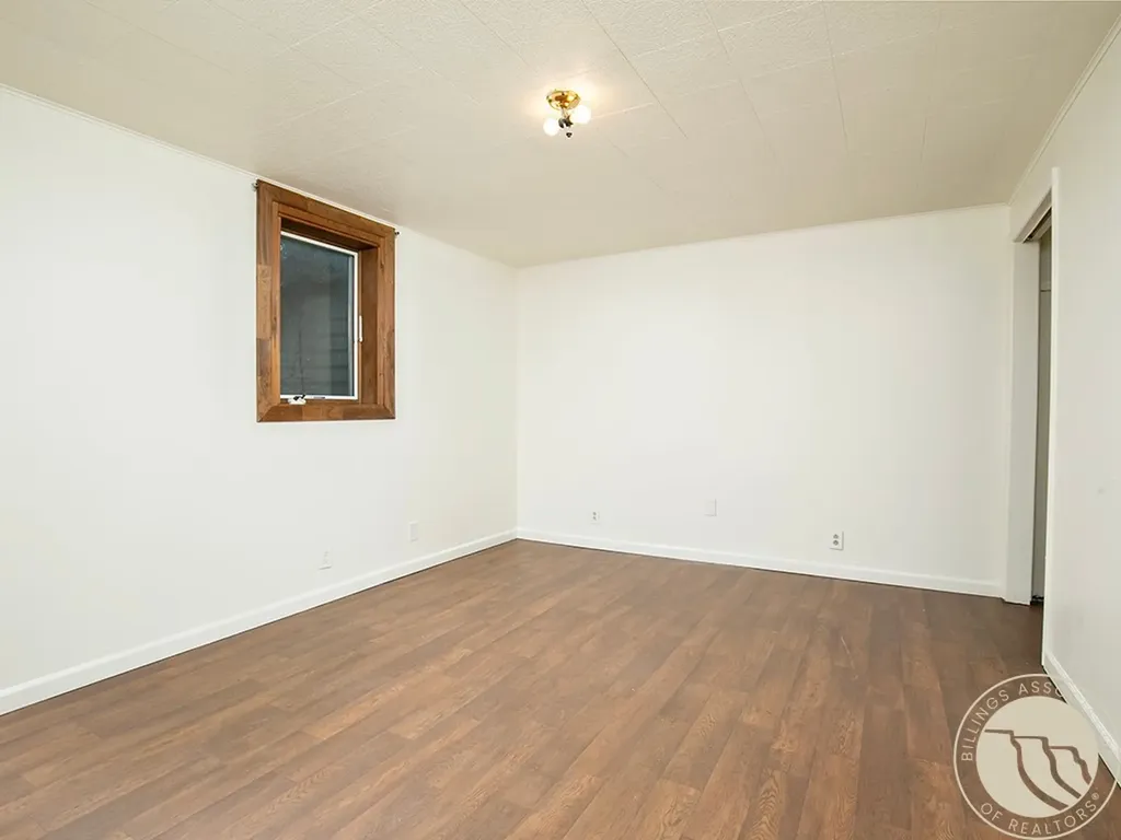 3415 Poly Drive Billings MT 59102
