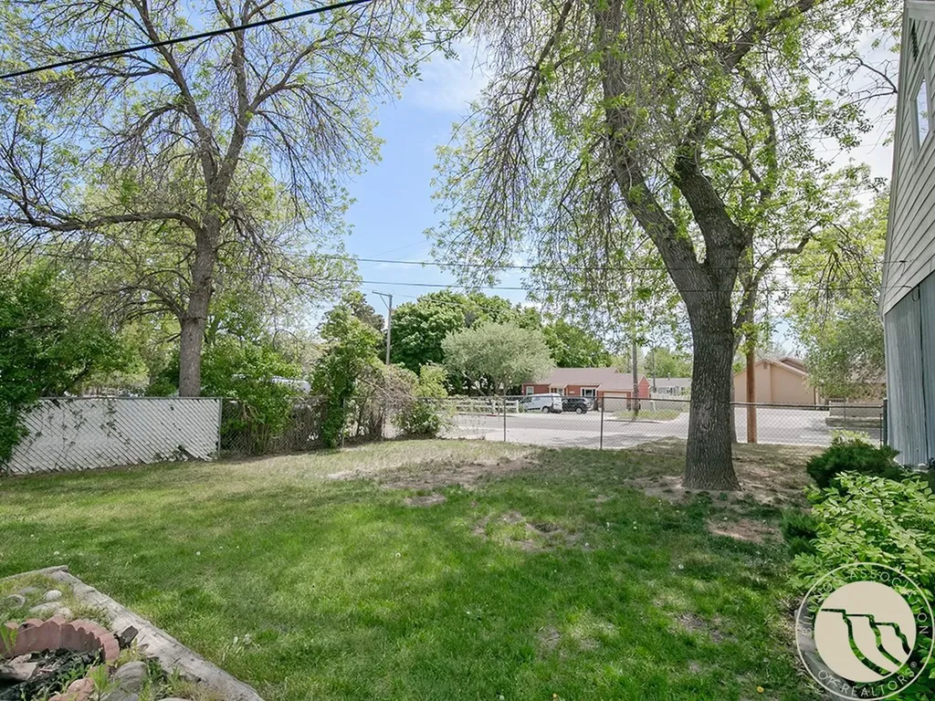 3415 Poly Drive Billings MT 59102