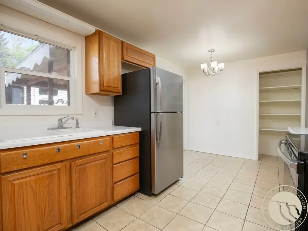 3415 Poly Drive Billings MT 59102