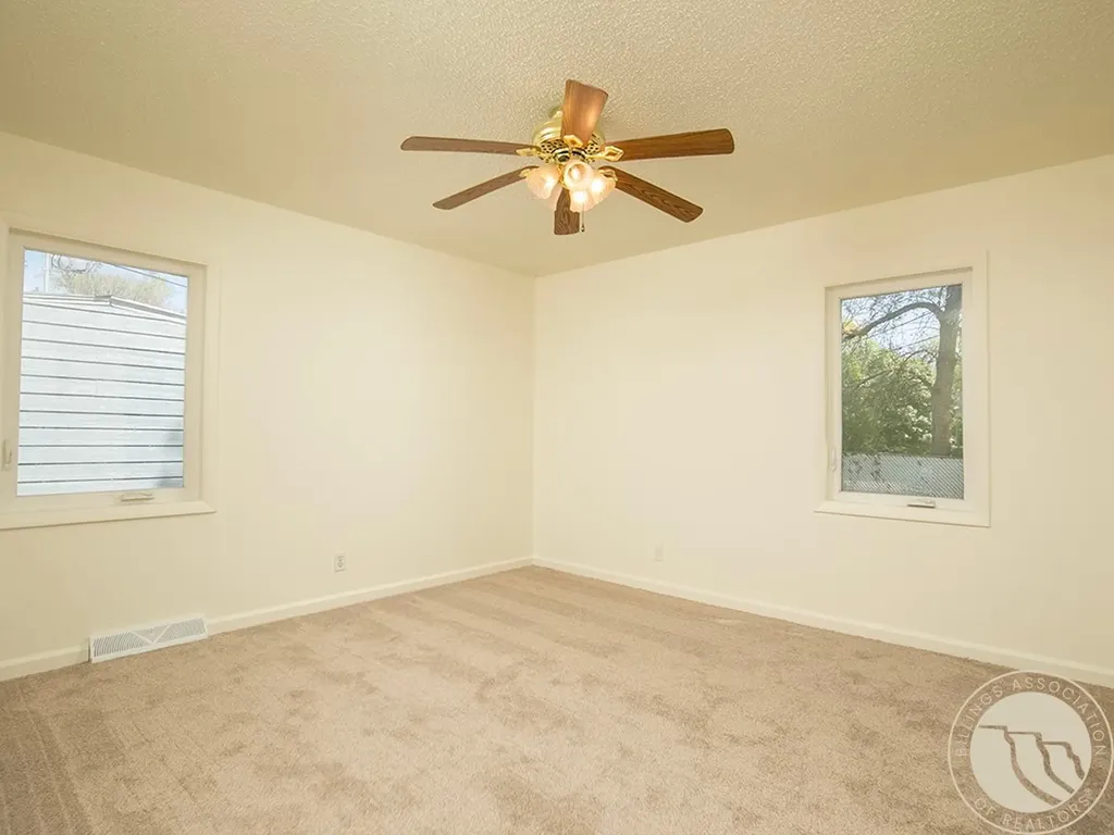 3415 Poly Drive Billings MT 59102