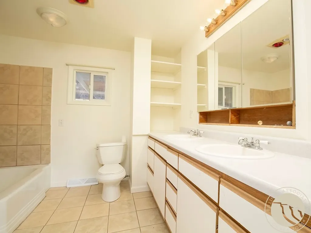 3415 Poly Drive Billings MT 59102