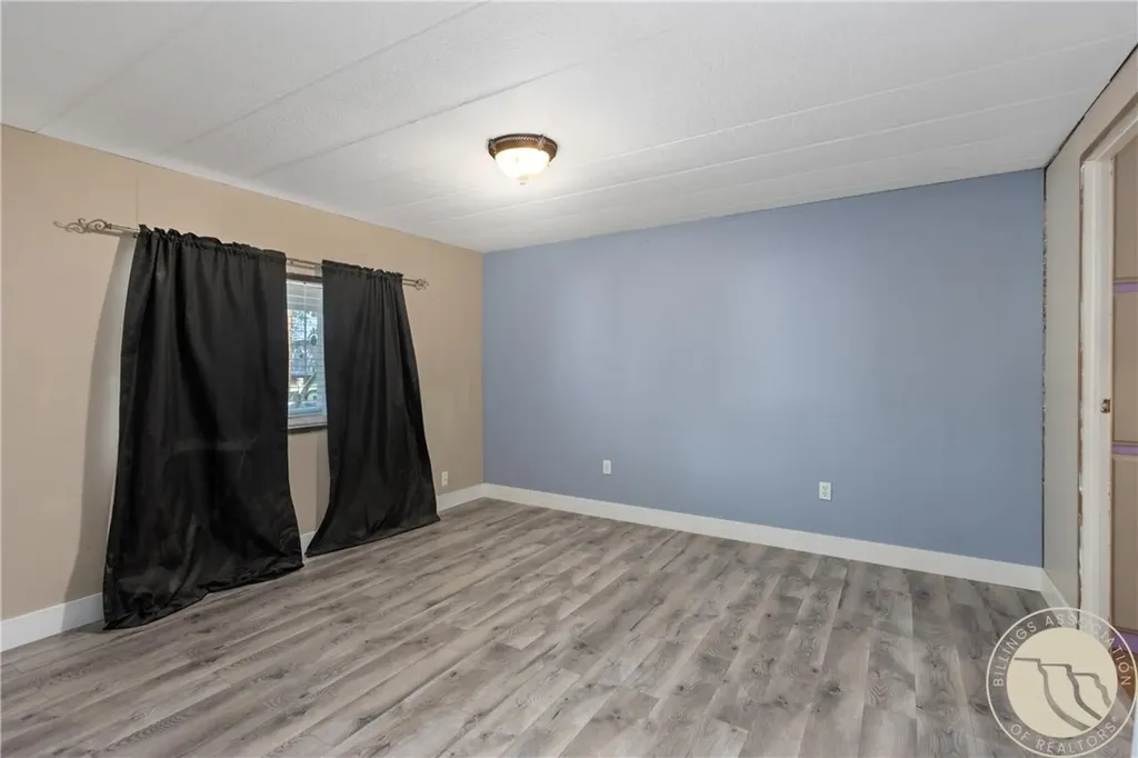 535 Jemstone Drive Billings MT 59101