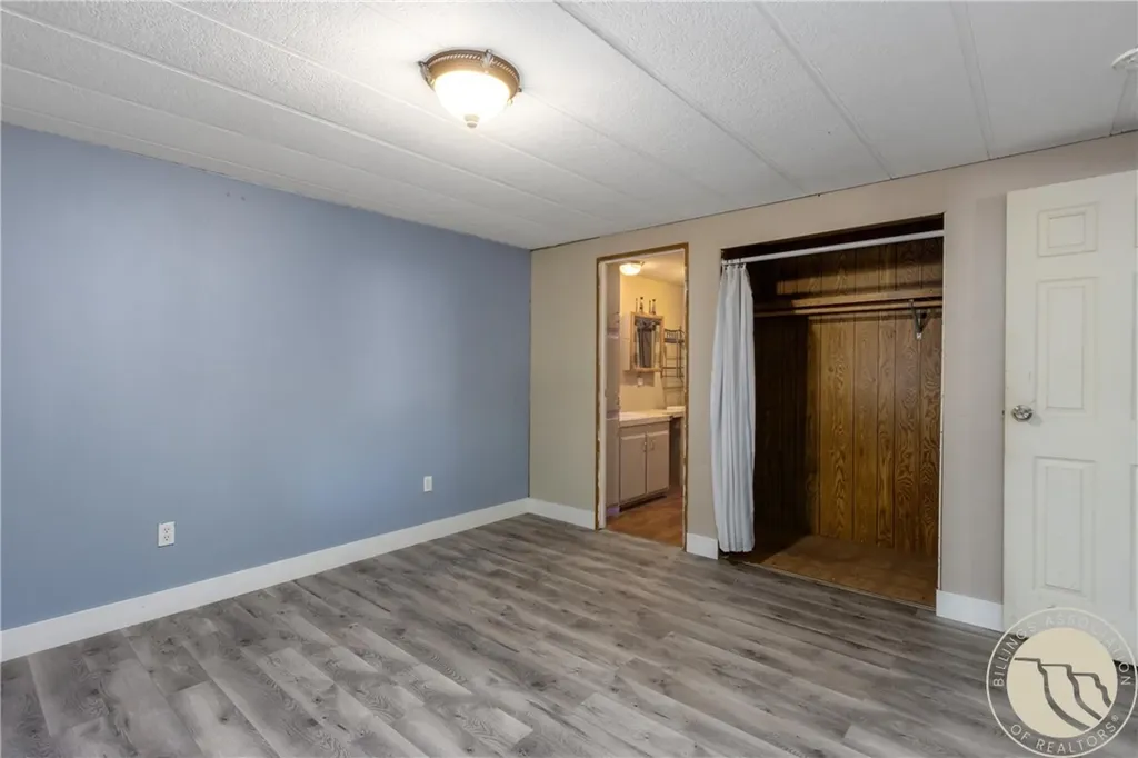535 Jemstone Drive Billings MT 59101
