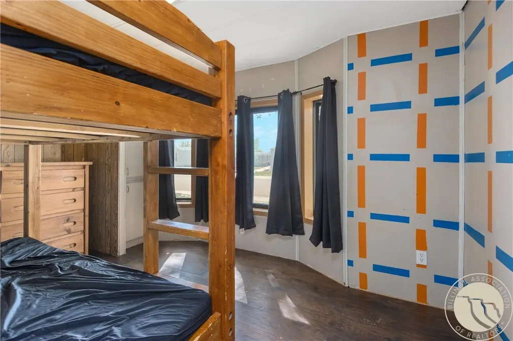 535 Jemstone Drive Billings MT 59101