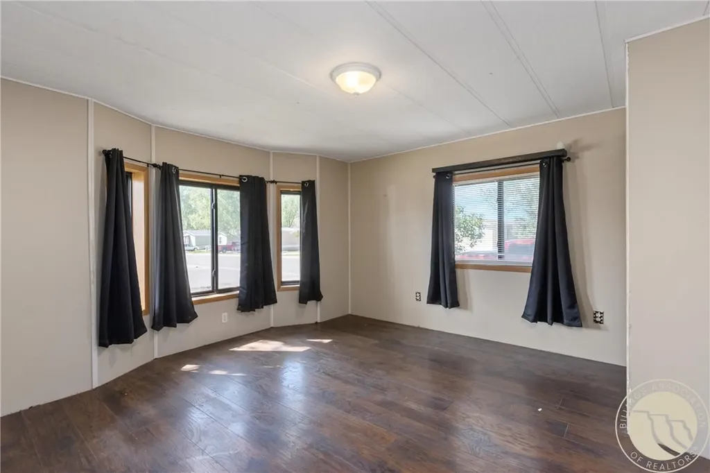 535 Jemstone Drive Billings MT 59101