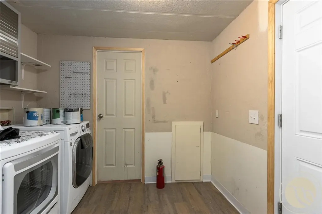 535 Jemstone Drive Billings MT 59101