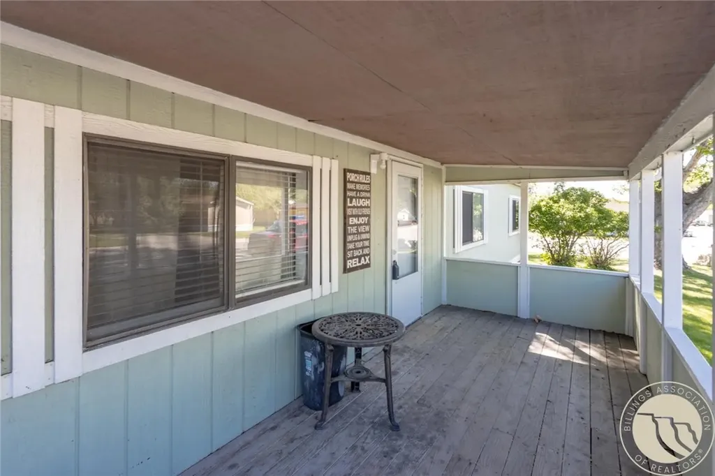 535 Jemstone Drive Billings MT 59101