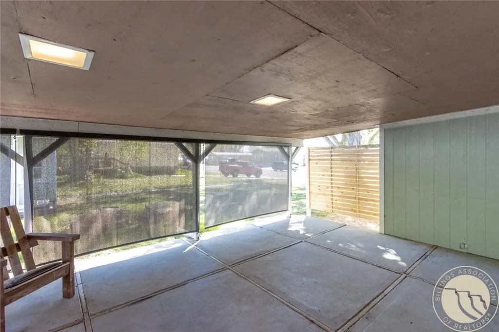 535 Jemstone Drive Billings MT 59101