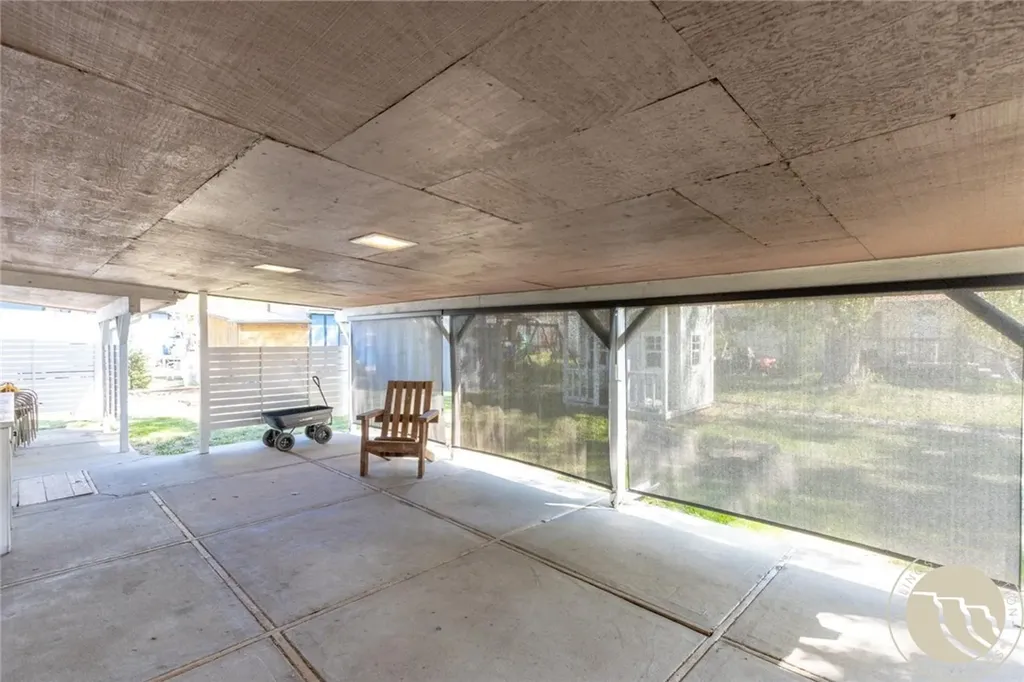 535 Jemstone Drive Billings MT 59101