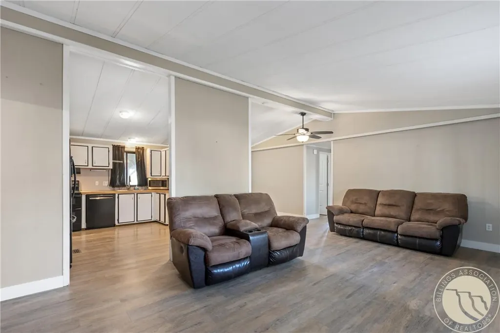 535 Jemstone Drive Billings MT 59101