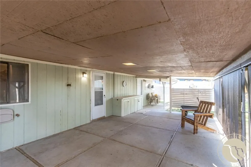 535 Jemstone Drive Billings MT 59101