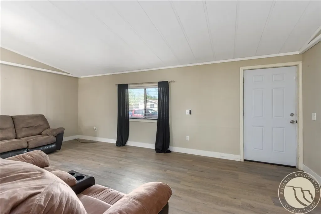 535 Jemstone Drive Billings MT 59101