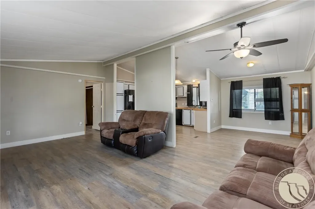 535 Jemstone Drive Billings MT 59101