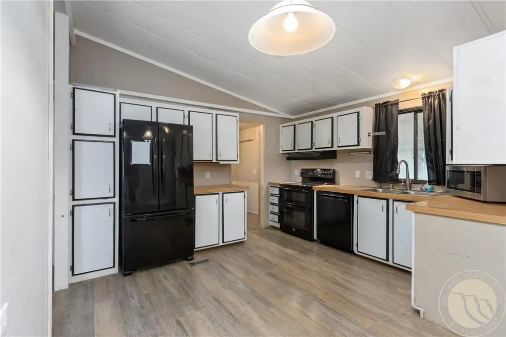 535 Jemstone Drive Billings MT 59101