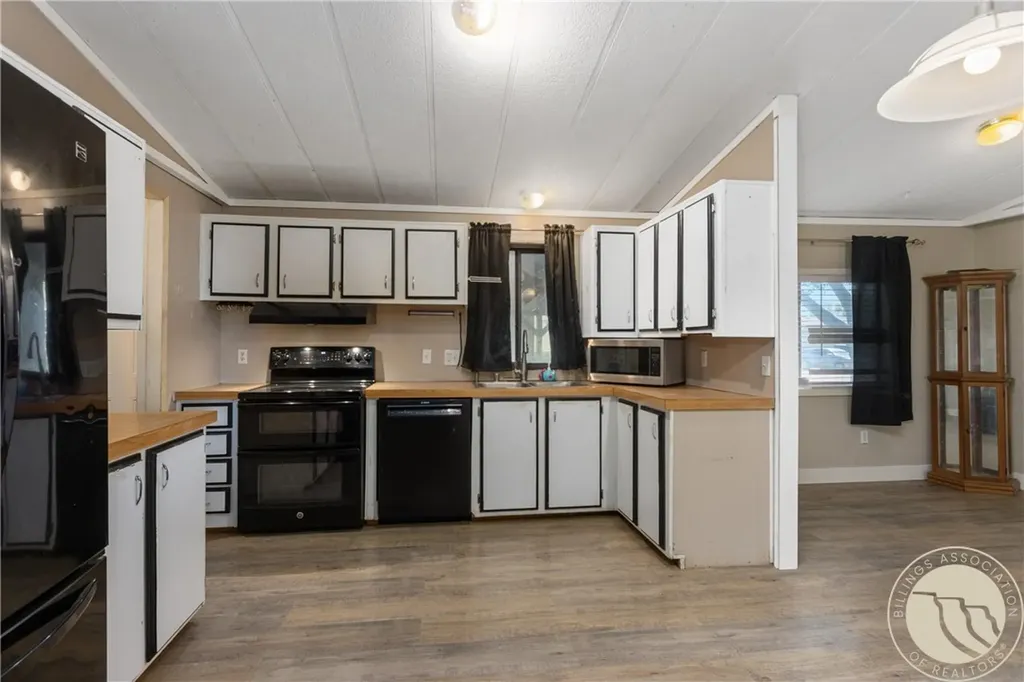 535 Jemstone Drive Billings MT 59101