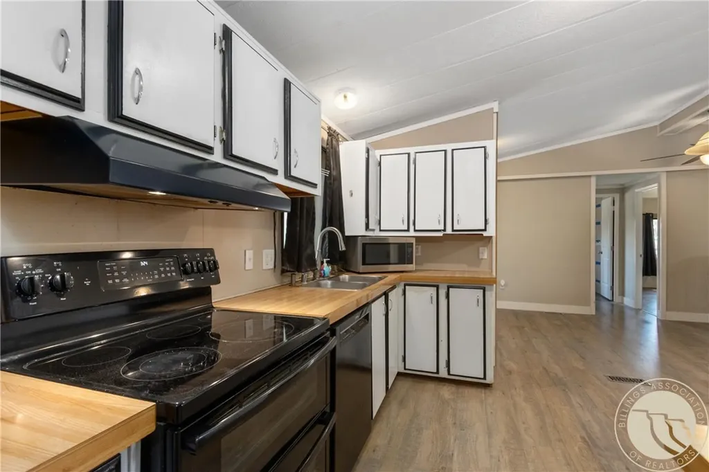535 Jemstone Drive Billings MT 59101