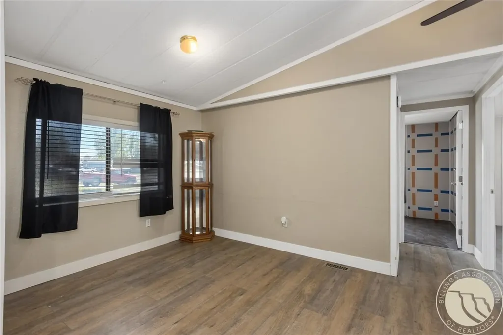 535 Jemstone Drive Billings MT 59101
