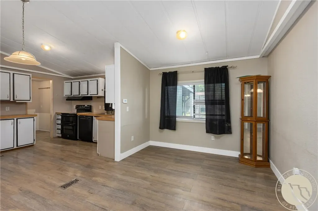 535 Jemstone Drive Billings MT 59101