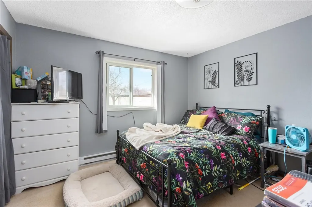 130-132 Stillwater Lane Billings MT 59105