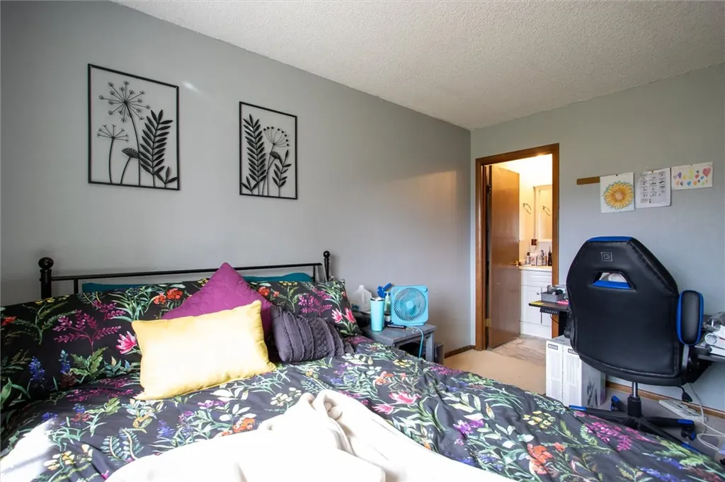 130-132 Stillwater Lane Billings MT 59105