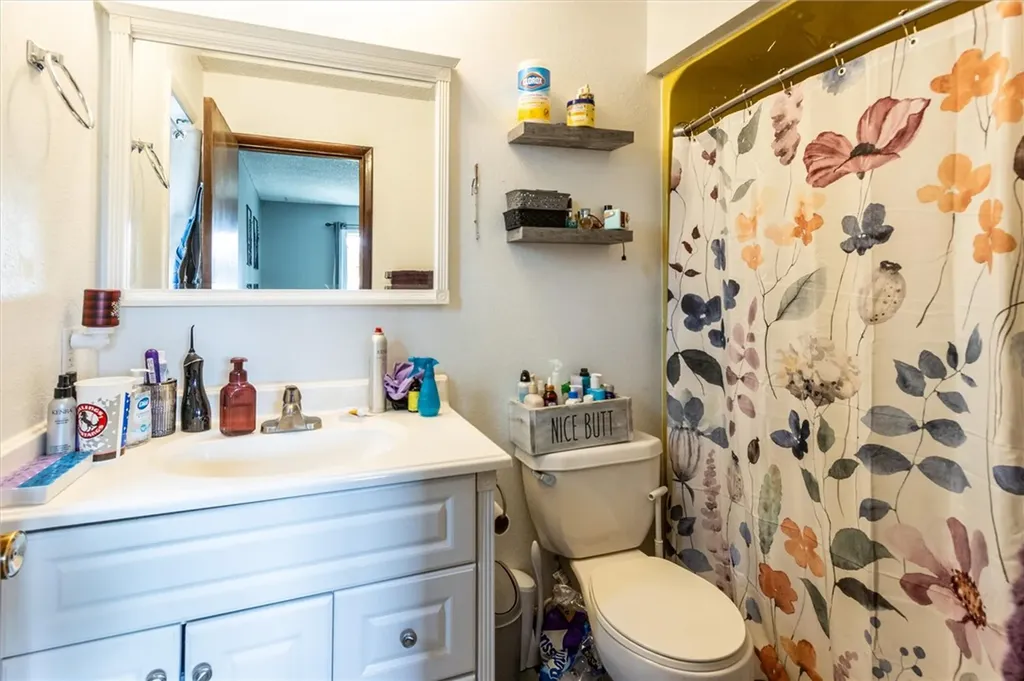 130-132 Stillwater Lane Billings MT 59105