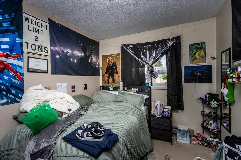130-132 Stillwater Lane Billings MT 59105