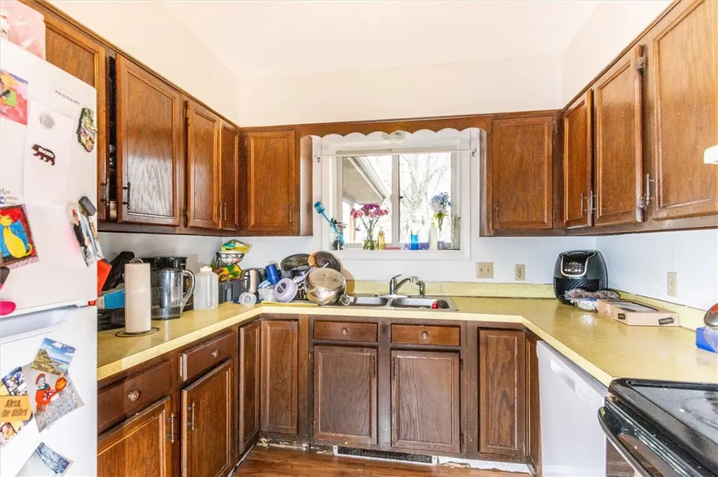 130-132 Stillwater Lane Billings MT 59105