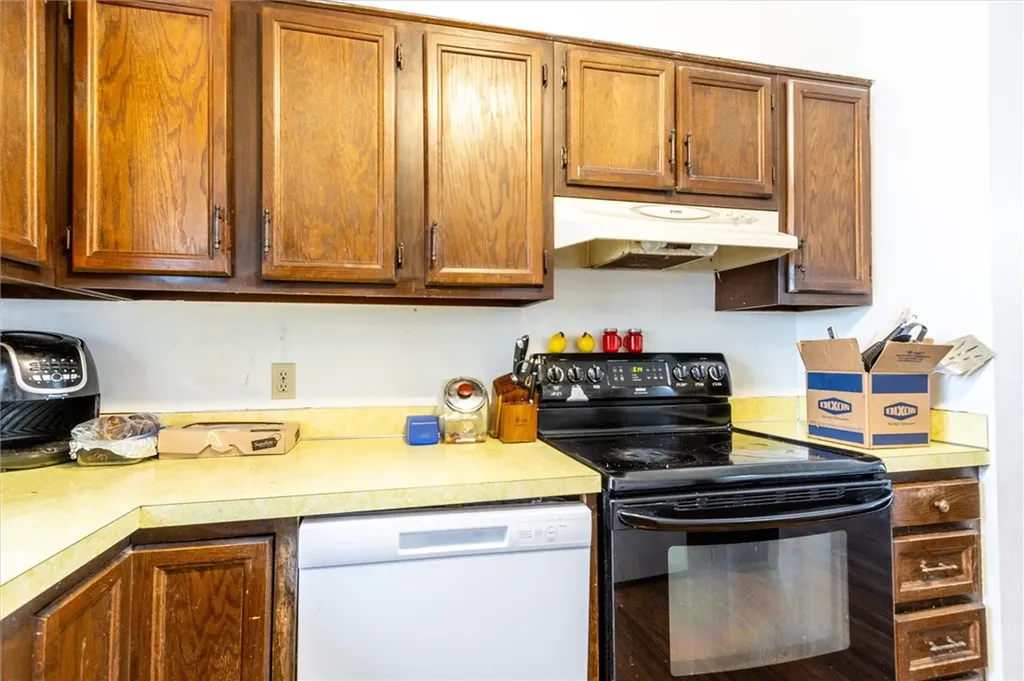 130-132 Stillwater Lane Billings MT 59105