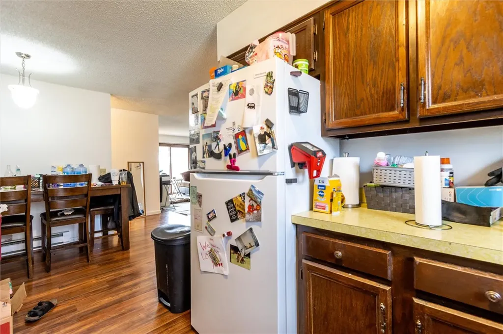 130-132 Stillwater Lane Billings MT 59105