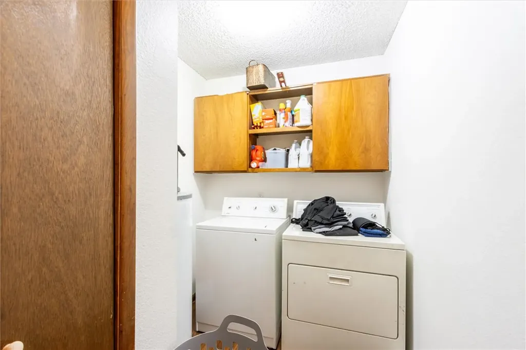130-132 Stillwater Lane Billings MT 59105