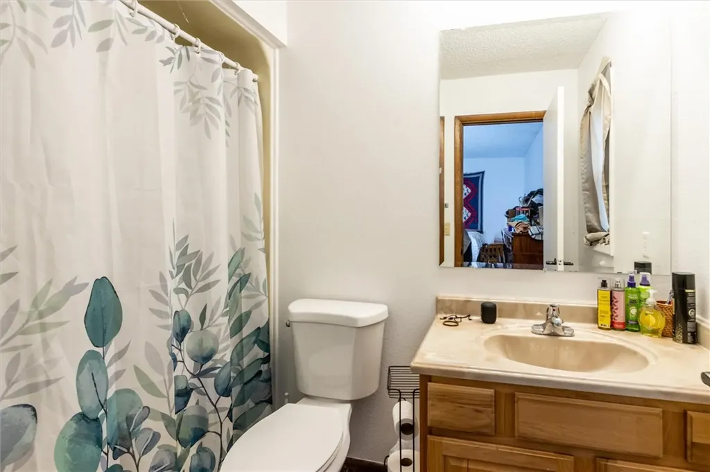 130-132 Stillwater Lane Billings MT 59105