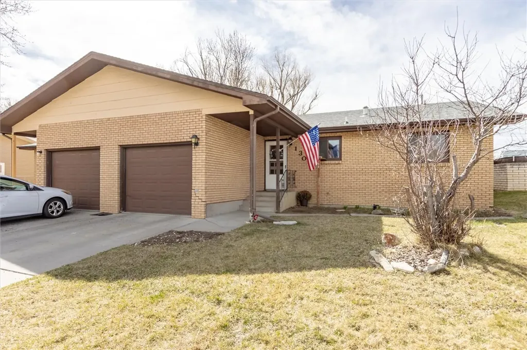 130-132 Stillwater Lane Billings MT 59105