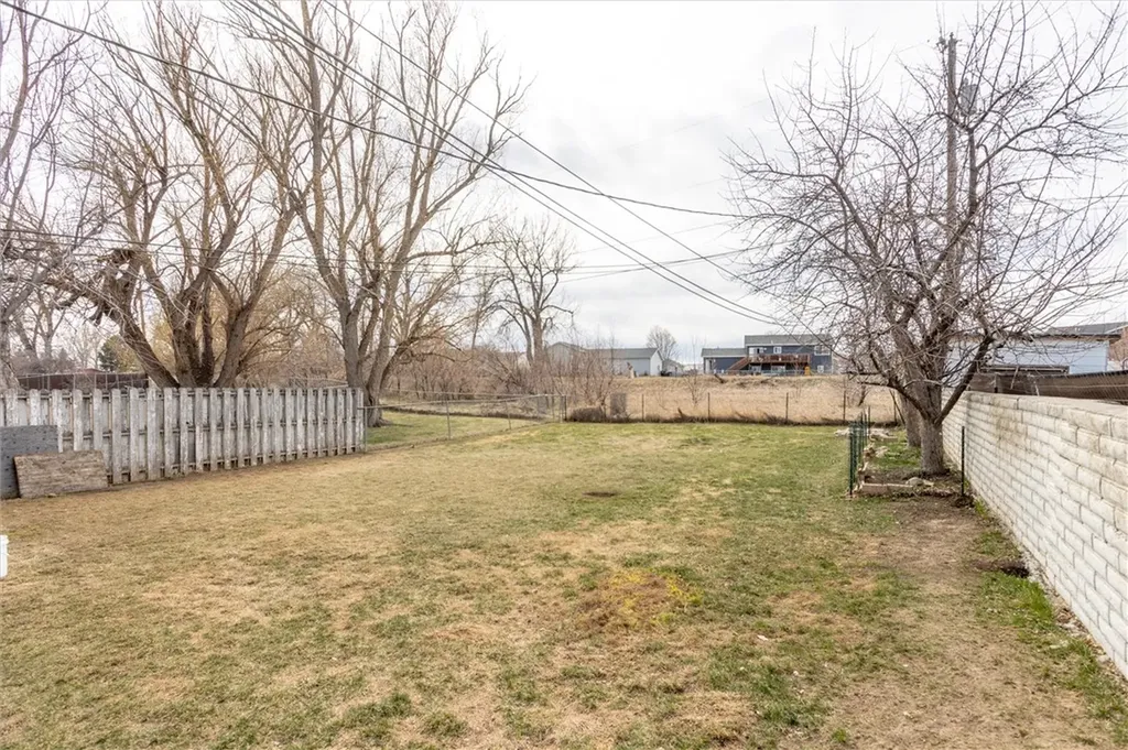 130-132 Stillwater Lane Billings MT 59105