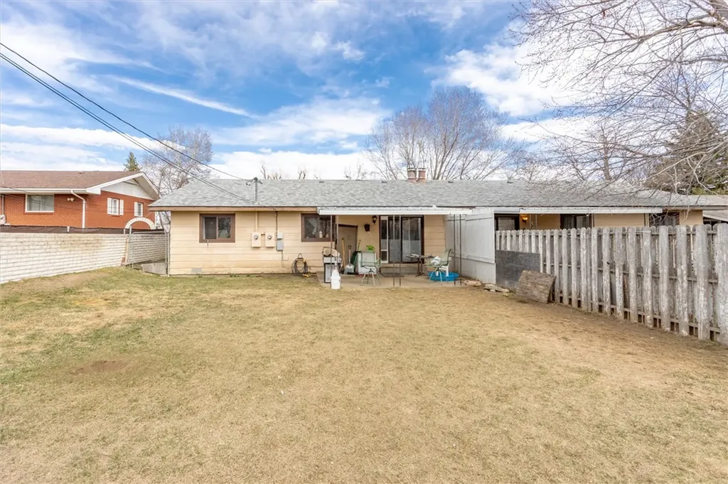 130-132 Stillwater Lane Billings MT 59105