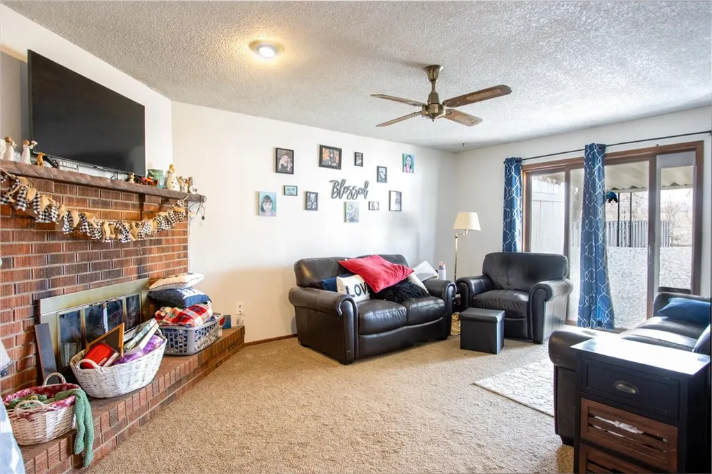 130-132 Stillwater Lane Billings MT 59105